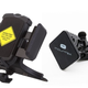 Image for article titled Deals: Automatic Driving Assistant, Smartphone Dash Mounts, Toolbox